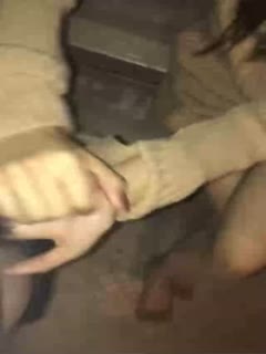 日本*亚洲一区中文_日本