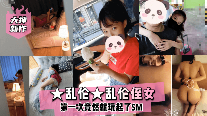 成人电无码日本