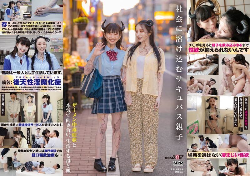 日韩精品在线一区二区 - 720全集在线观看-91精品国产高清自在线看 - 1080完整视频观看 - 97视频网日本多人强伦姧人妻完整版 - HD日韩电影在线