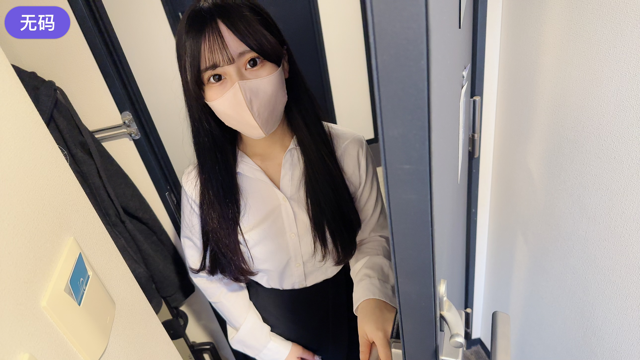 欧美激情一区二区三区在线播放