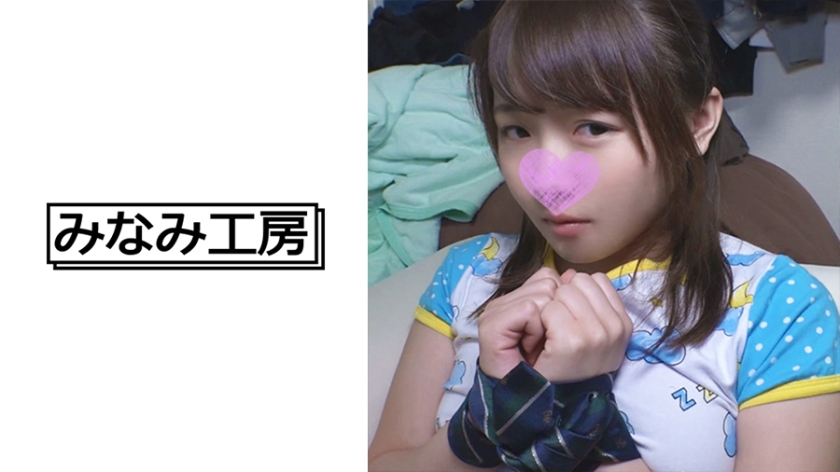 您正在觀看《欧美激情合集hb老司机在线-色播亚洲精品网站亚洲第一 - 97视频网》.html中文字幕永久在线-亚洲精品高清久久一二区 - 97视频网尤蜜精品视频无码福利网