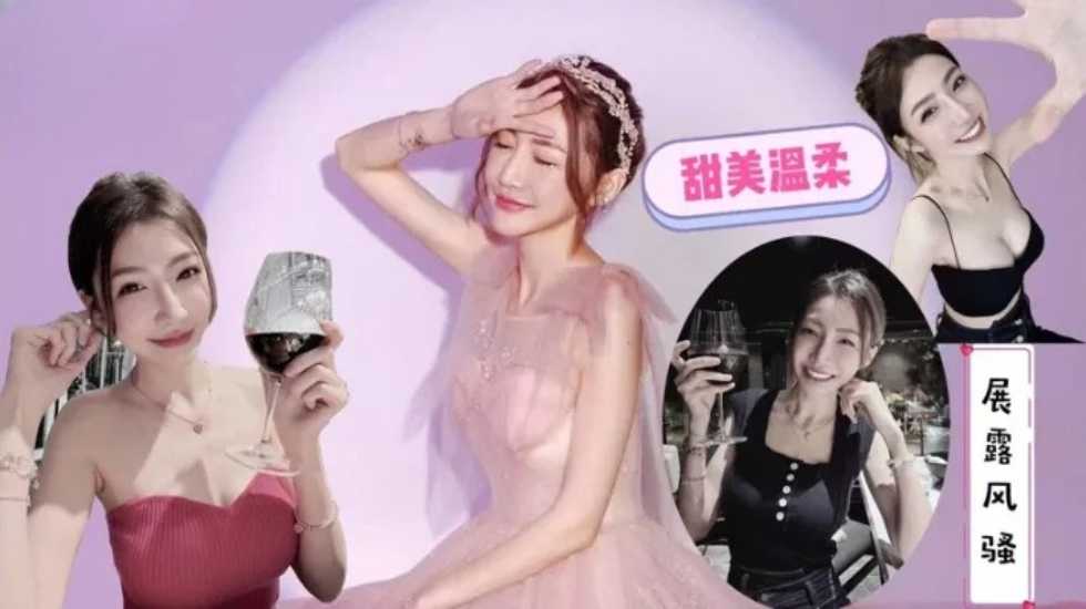 境外直播软件app有哪些 - 1080电影免费在线-成人日韩无码动漫秘一区二区 - HD全集在线观看 - 97视频网国产色无码精品视频 - DVD迅雷电影在线