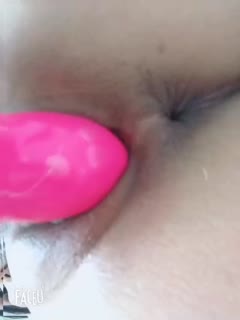 一级无码理论免费观看