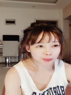 免费直播入口在线观看 - BD国语BD在线观看