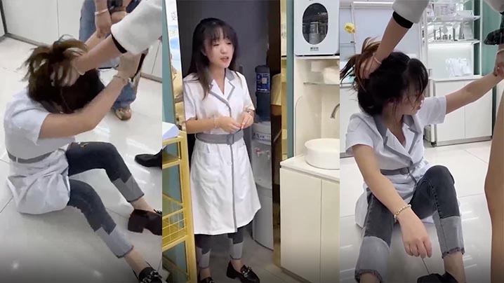 99精产国品一二三产区区 - DVDBD在线观看-好男人在线WWW免费视频 - BD英语高清在线 - 97视频网日本一色桃子无码中文在线 - 1080免费观看