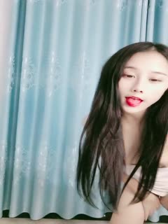 您正在觀看《午夜福利伦伦电影理伦片-午夜看片在线观看 - 97视频网》.html精品久久伦理中文字幕-无码转区一区www - 97视频网下药迷奷在线播放452
