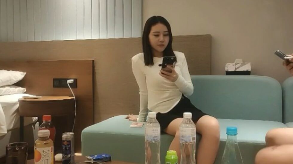 久久婷婷色香五月综合缴缴情 - 国产剧免费观看最新-丁香色欲久久久久久A片 - 1080P在线播放 - 97视频网顶尖的传奇找服发布平台 - 免费高清在线观看