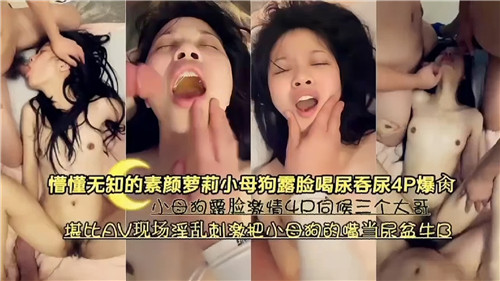 中文字幕高清不卡免费 - BD韩语免费播放-91久久精品无码一区二区毛片进 - BD动漫免费观看 - 97视频网日韩亚洲首页中文字幕 - BD英语免费观看超清