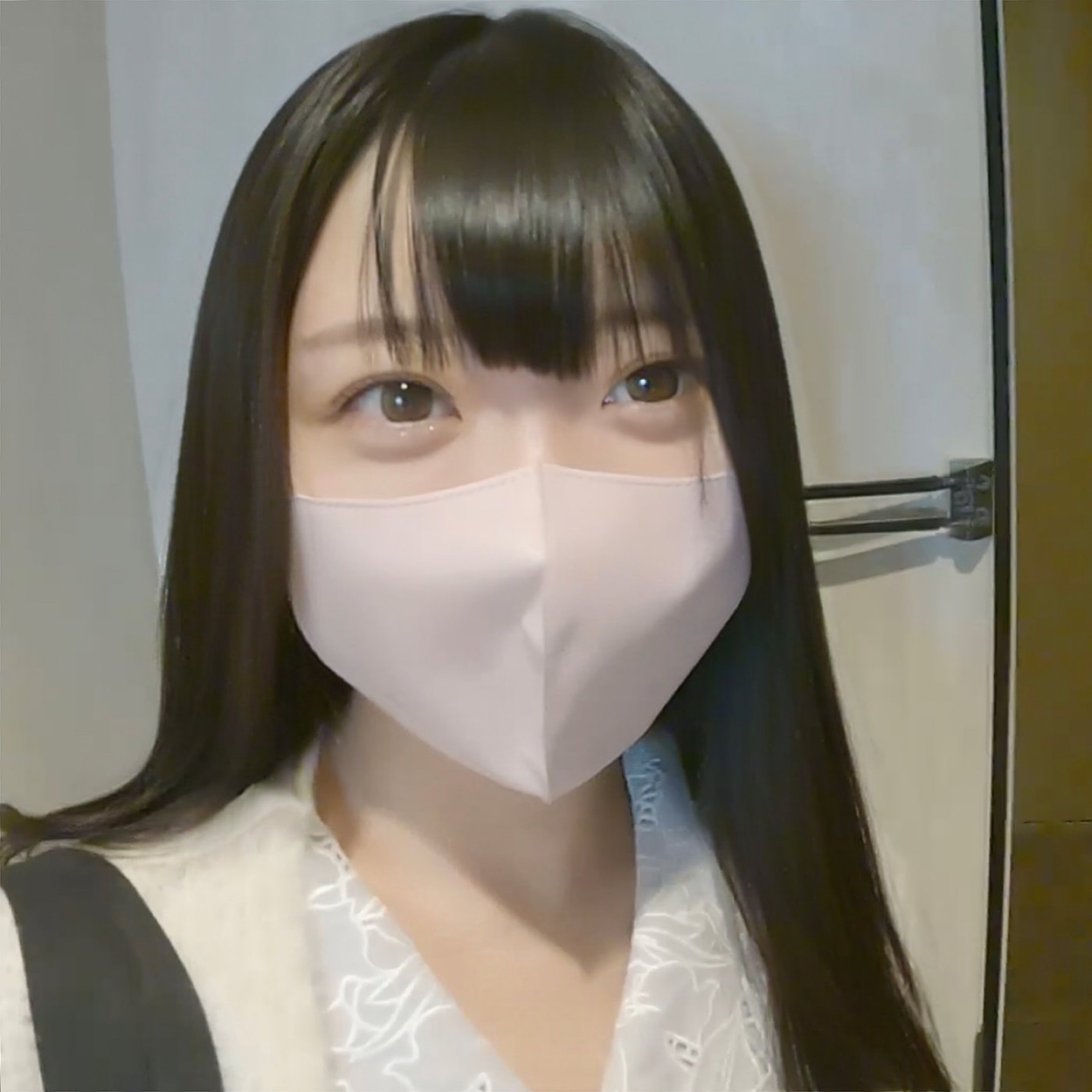 一本大道东京热无码