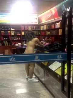 色欲久久av无码精品人妻出轨