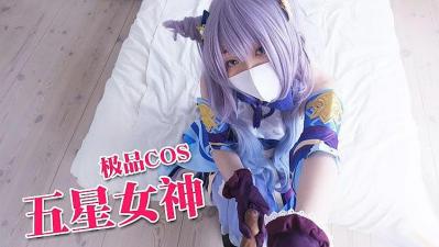 您正在觀看《古代皇上双性高辣h文-草裙社区精品视频三区免费看 - 97视频网》.html毛片线看免费观看-最新亚洲人成无码网站试看 - 97视频网欧美在线综合