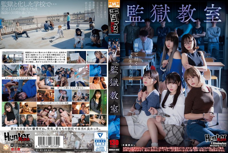 国产日韩欧美高清动态美图 - BD国语免费全集观看-亚洲国产一区在线精选 - 高清在线观看 - 97视频网91在线无码精品㊙️入口楼风 - 720迅雷电影在线
