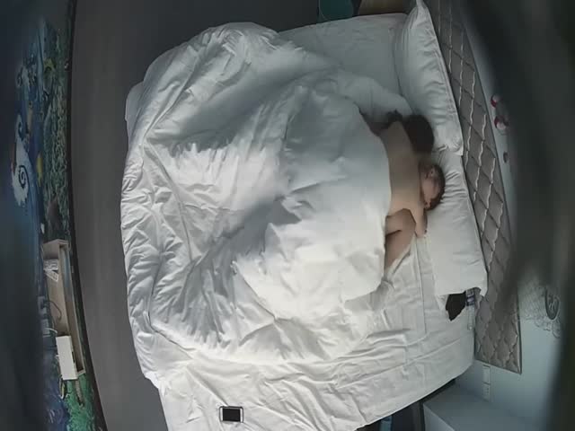 久久久久久久精品免费久精品蜜桃 - 超清高清完整版播放-亚洲中文久久无码精品 - 免费超清在线观看 - 97视频网国产人成午夜免免费观看 - 超清免费观看最新