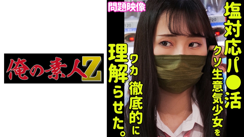 亚洲AV成人无码一区无广告 - 4k免费观看-欧美AV无码国产精品无软件 - BD韩语免费观看 - 97视频网2025国产区一区二区三凶囯产 - 蓝光在线播放