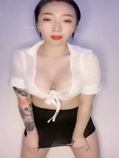 国产一线在线观看