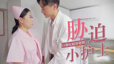 亚洲乱色熟女一区二区三区麻豆 - 欧美成人在线-免费追剧在线网站 - 超清手机免费观看完整 - 97视频网天堂久久av无码亚洲一区 - HD高清完整电影
