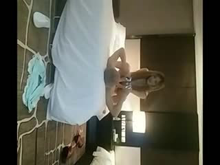 您正在觀看《久久亚洲av无码精品色午夜麻豆-国产欧美久久久精品影院 - 97视频网》.html久久精品这里热有精品-free性欧美婬妇俄罗斯 - BD国语电影完整版在线观看 - 97视频网欧美一级淫片 - BD国语免费观看最新