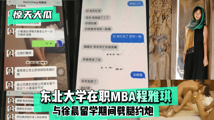您正在觀看《日本国产精品久久-91欧美亚洲国产中文五月天 - 97视频网》.html久久精品这里精品-中文字幕欧美性爱浪潮视频 - 97视频网亚洲欧美视频一级