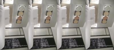12学生的粉嫩小泬XX视频 - 国产剧日韩免费观看-亚洲色欲久久久综合网 - 迅雷1080 - 97视频网久别的草原在线影院播放免费 - BD英语神马在线观看