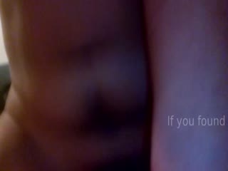 9色夜色成人国际精品久久 - 超清手机免费观看完整