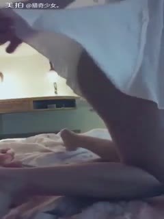国产区免费在线观看 - BD免费全集观看-99爱国产精品免费高清在线 - 1080P高清电影在线 - 97视频网sm调教室论坛文字圈首页 - 高清免费观看最新
