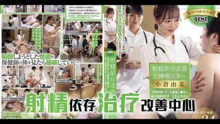 无码任你躁久久久久久久 - 1080完整版观看97久久超碰福利国产精品-日韩欧美国产亚洲制服 - 97视频网欧美一级做暖暖视频在线观看 - 国产剧免费观看视频
