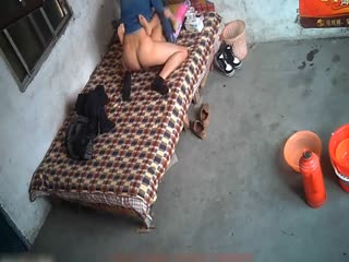 您正在觀看《久久亚洲色-欧美贵妇办公室69激情 - 97视频网》.html久草视频免费在线-国产精品一区二区久久久久 - 97视频网国产精品狼人久久久久影院