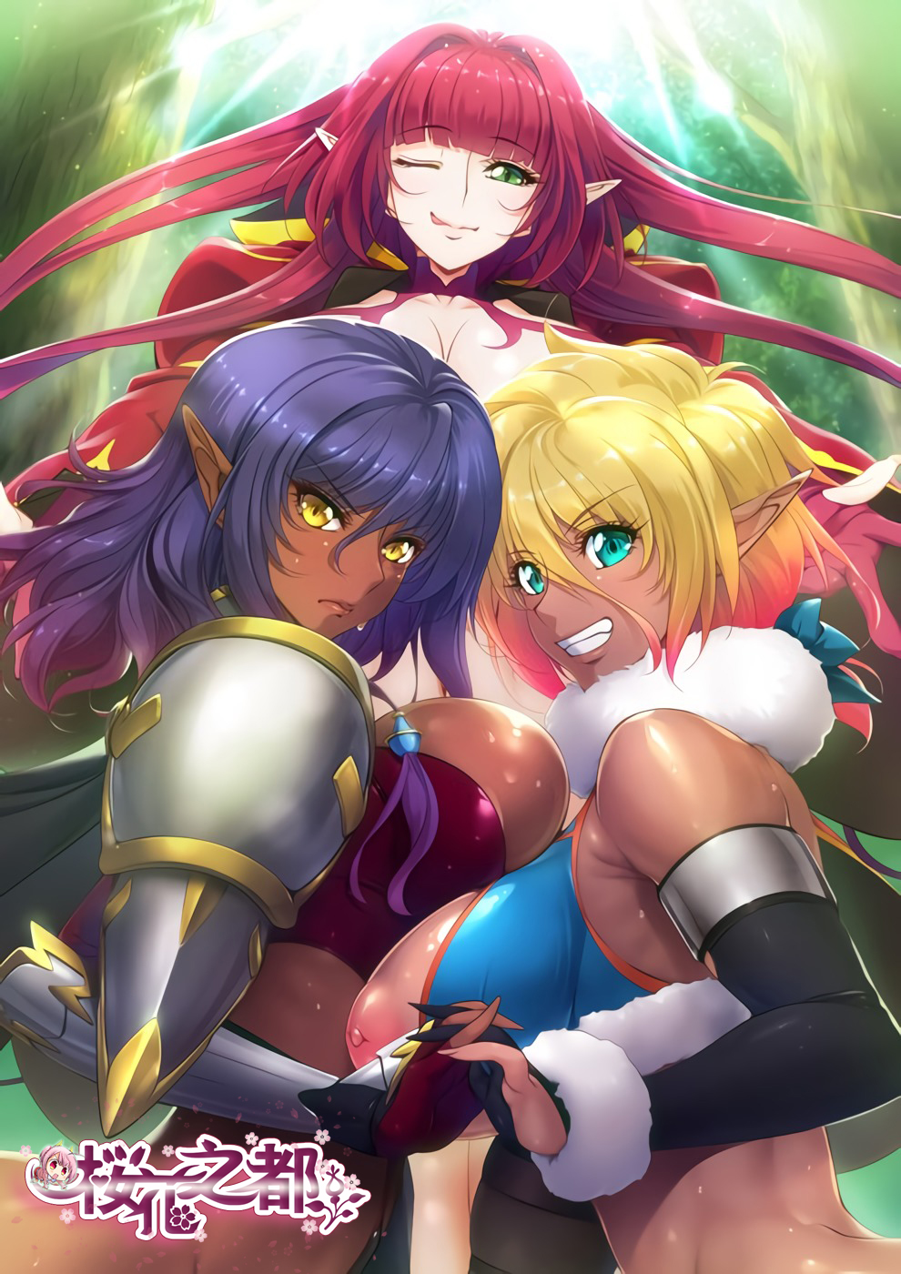 不当行为一体一道久久88色合综合网 - BD免费观看超清-成人黄瓜视频下载 - HD免费观看电视剧 - 97视频网欧美一区二区三区视频在线观看在线播放 - 1080在线手机播放