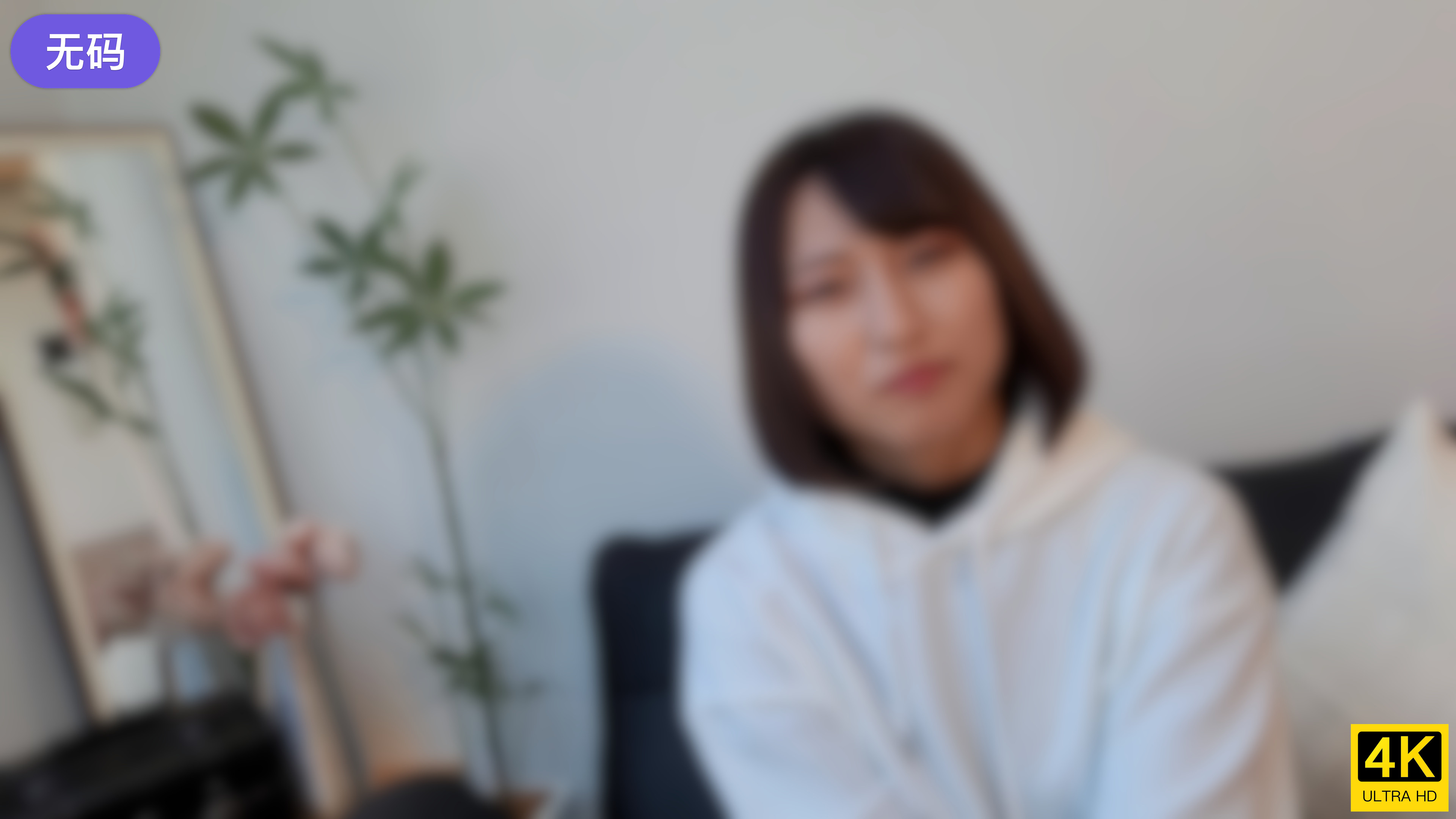 久久久久97国产精华液好用吗 - 蓝光电影在线看-2021最新的久久国产盗摄 - 蓝光完整在线观看 - 97视频网精品国产欧美片一区二区 - 高清在线观看电视