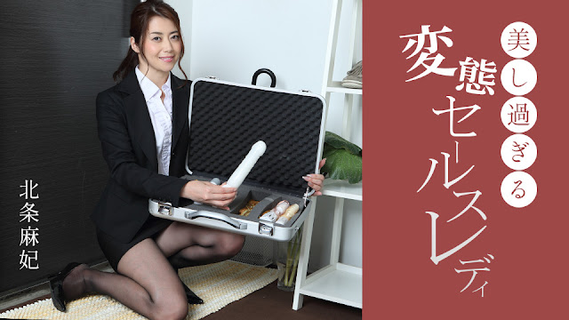 亚洲欧美强伦一区二区另类 - DVD动漫免费观看-无码精品视频网站 - 无广告免费播放高清电影 - 97视频网国产亚洲av人片在线观看 - BD英语免费电视剧