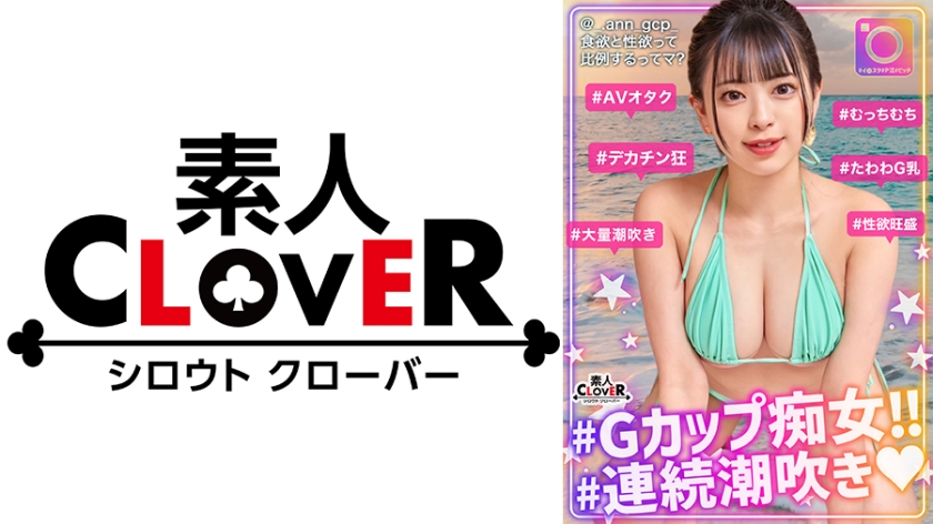 色欲av人妻精品一区二区熟女 - 高清完整版-久久久久99精品av免费观看 - BD韩语日本电影免费 - 97视频网大尺度吻胸吃奶 - 1080P日本电影免费