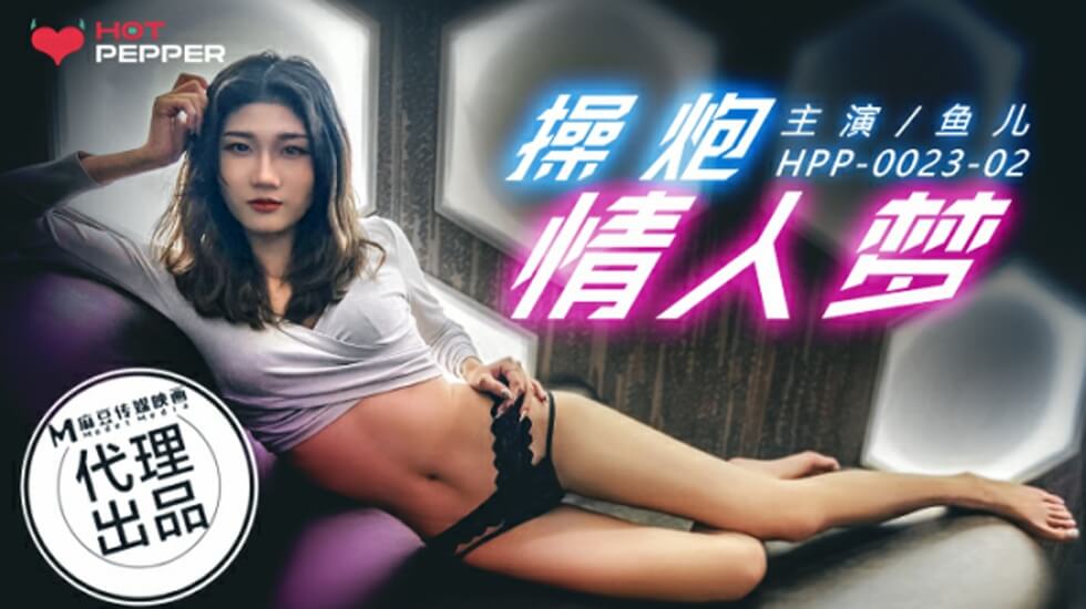 亚洲中文字幕无码老牛 - 剧情片在线视频观看-91久久国产露脸精品国产护士 - 蓝光在线视频播放 - 97视频网亚洲国产精品久久久久久无码 - 超清免费电视剧