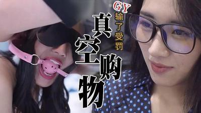 国产伦子一区二区三区_四虎永久在线精品波多野结衣_欧美激情欧美啪欧美照片_国产精品高清一区二区-色吊丝二区三区中文字幕 - 97视频网亚洲区激情区无码区日韩区