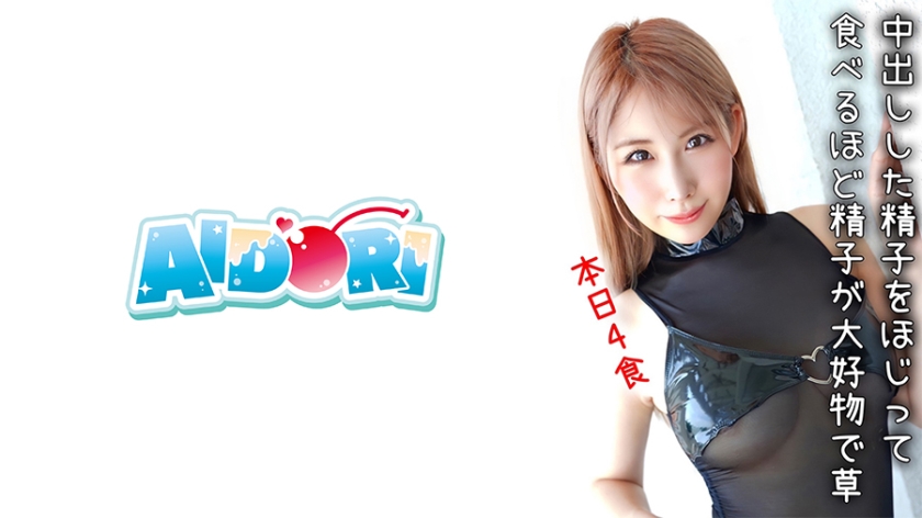 欧美精品一区二区三区-国产资源无限好片 - 97视频网欧洲精品VA无码一区二区三区