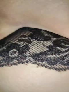 国产一区二区三区在线无码 - 高清日韩免费观看-无码国产精成人午夜视频一区二区 - 97视频网