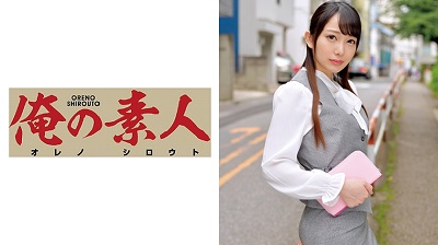 日韩精品一区二区三区在线观看 - BD在线观看完整版