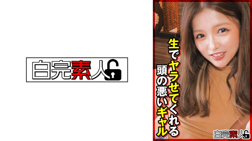 欧洲一区二区三区黄色