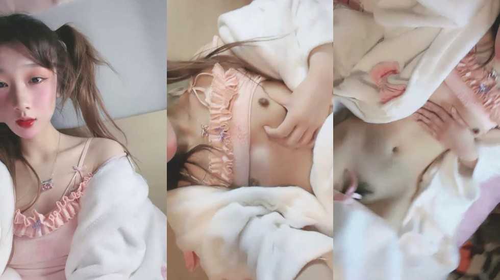 久久久国产精华液2024特点 - 4k全集免费观看