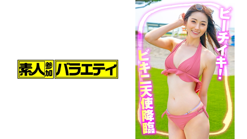 久久久久精品国产毛片售后服务 - 4k神马影院在线-天天夜夜草草久久国产 - HD电影完整版 - 97视频网91在线无码精品㊙️国多多 - 720在线观看视频