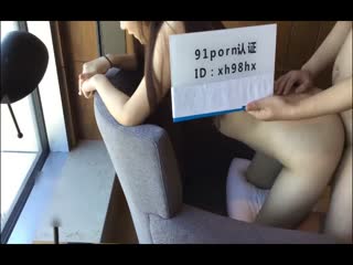 国产午夜精品福利 - BD英语在线观看完整版