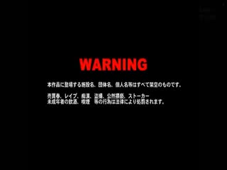 久久人人爽人人爽人人片av麻豆 - HD电影完整版在线观看-无码小电影片 - 1080P电影免费在线 - 97视频网久久精品国产亚洲av成人 - 高清在线播放