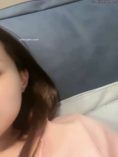 av线上免费观看