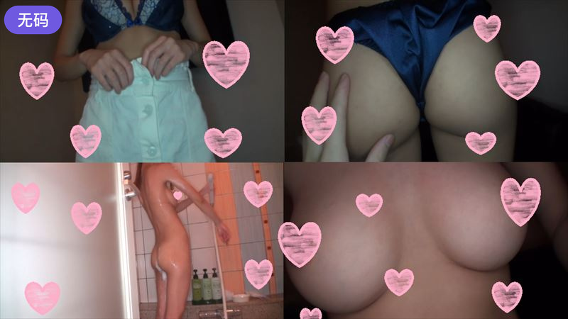 中文字幕一本通一区