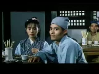 亚洲av色香蕉一区二区三区 - 1080在线观看电视-日韩精品一区二区三区熟女人妻 - 4k在线播放观看 - 97视频网中文在在线中文在A - BD完整版观看