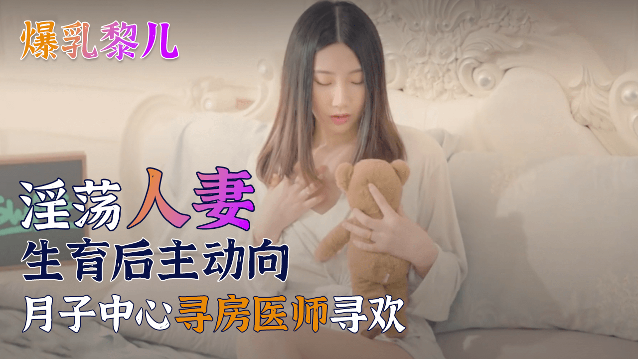 久久男人av资源网站无码软件久久久久久伊人高潮影院 - BD韩语超清在线观看可以直接看的无码AV-亚洲精品视频在线观看你懂的 - 97视频网在线日韩一中文字暮