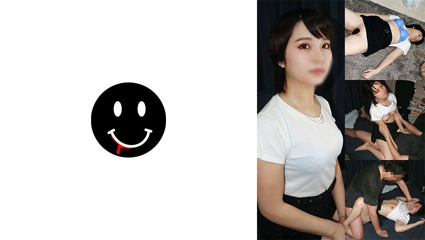 日韩福利午夜无码免费