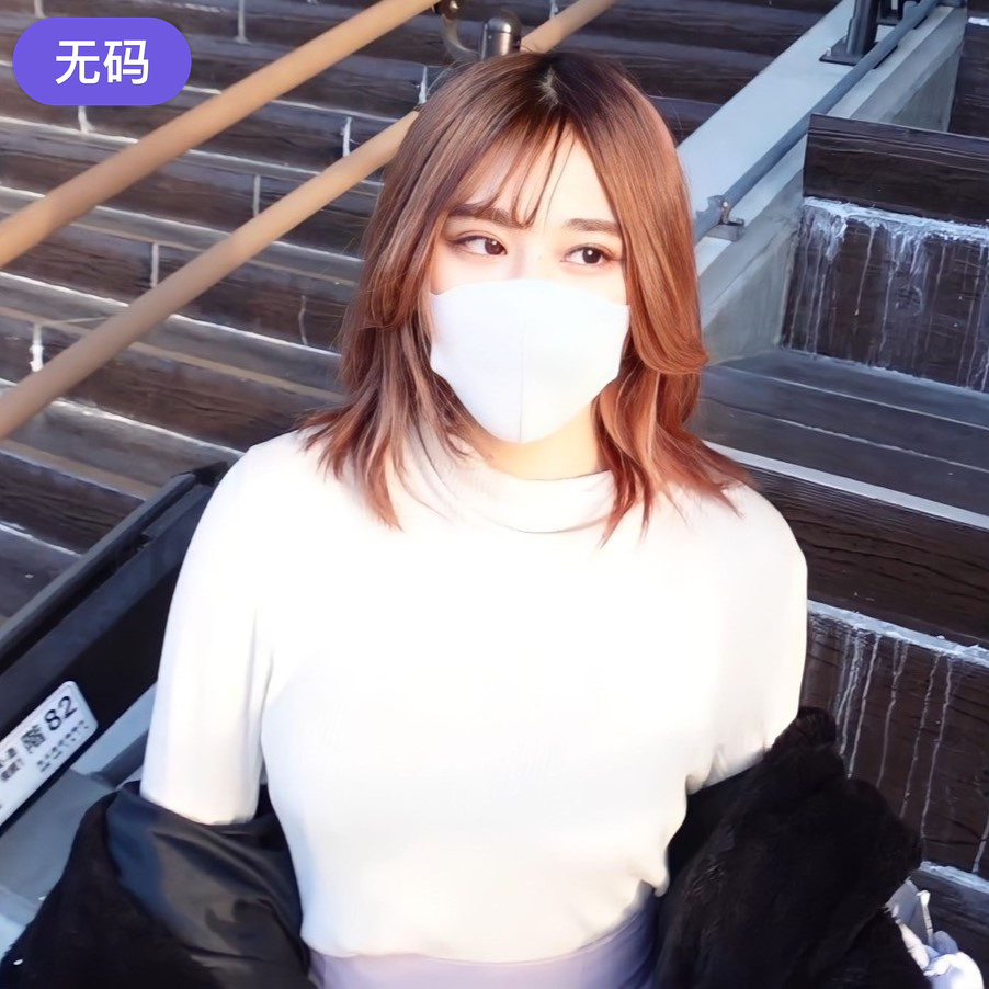 精品一级毛片免费不卡 - BD国语高清视频观看-欧美性色欧美a在线在线播放 - 剧情片高清电影在线 - 97视频网com91精选在线观看 - BD电影在线观看