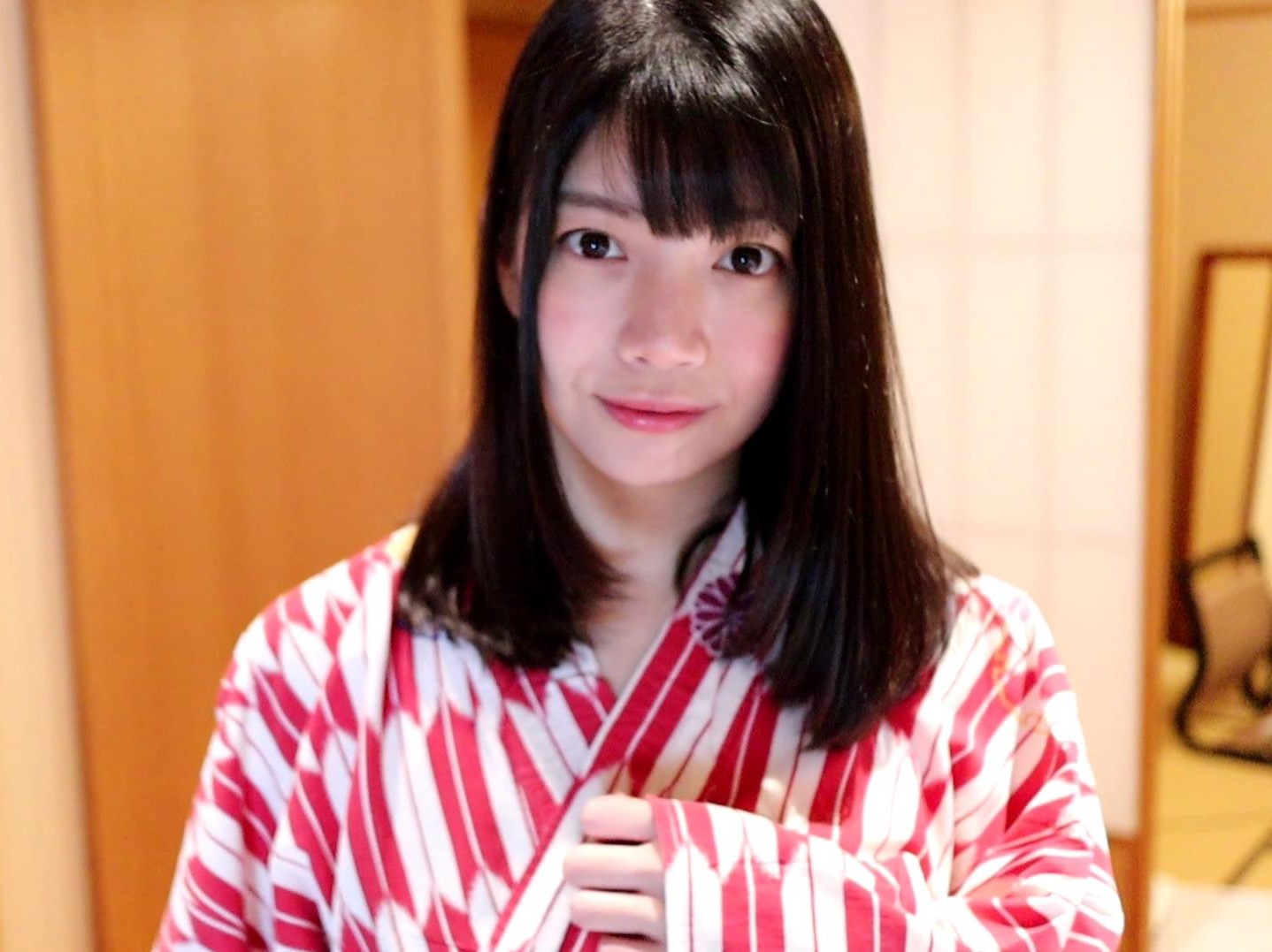 2021国产成人精品无码