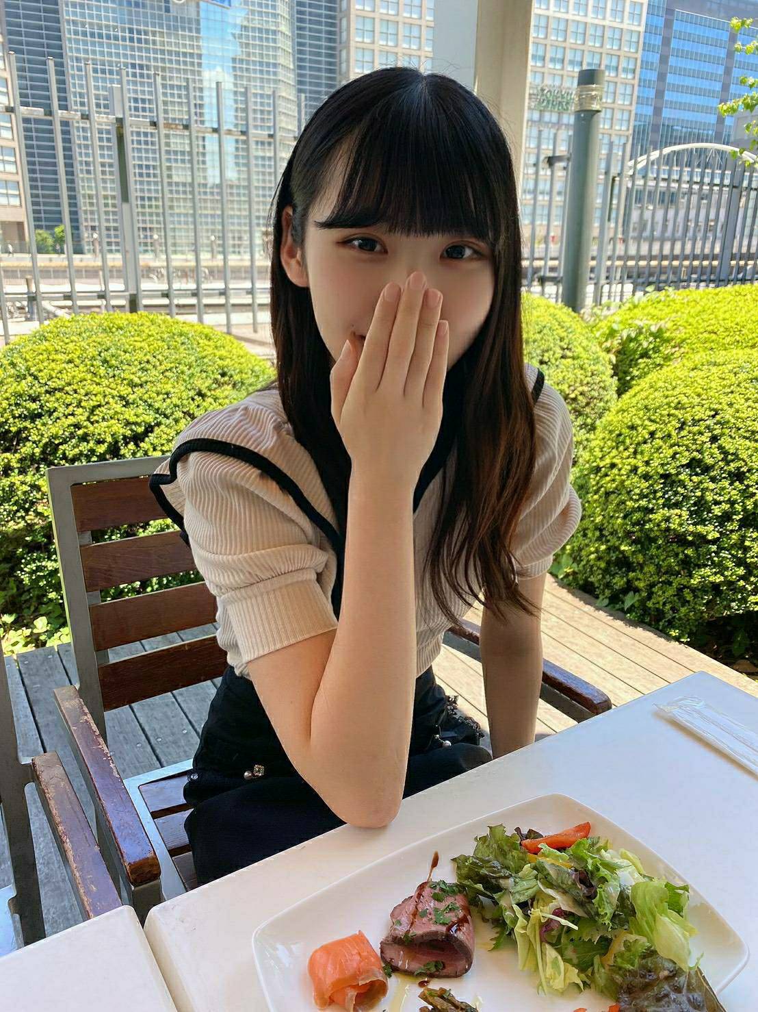 99热伊人免费直播app - 剧情片动漫在线观看-全黄一级男人和女人播放 - BD国语日本电影免费 - 97视频网人人妻人人插人人艹 - 1080P电影完整版