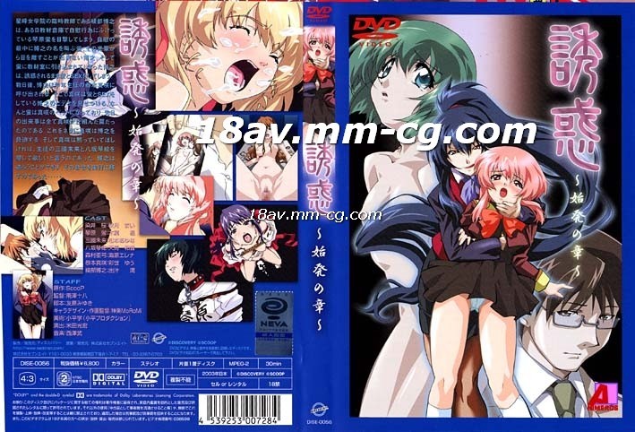 JMCOMIC.2.0.MIC - BD韩语完整版观看-sss欧美一区二区 - BD完整在线观看 - 97视频网亚洲AV天堂精品一区天堂 - HD免费观看视频